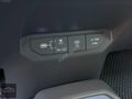 HATASIZ 2025 KİA EV3 ELEGANCE 16 BİN KİLOMETRE