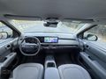 HATASIZ 2025 KİA EV3 ELEGANCE 16 BİN KİLOMETRE