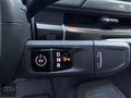 HATASIZ 2025 KİA EV3 ELEGANCE 16 BİN KİLOMETRE