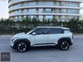 HATASIZ 2025 KİA EV3 ELEGANCE 16 BİN KİLOMETRE
