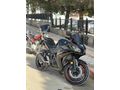 Sahibinden Yamaha YZF R25 
