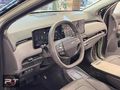 POLAT'TAN 2025 KİA EV3 STANDART RANGE PRESTİGE 204HP KREDİ SENET