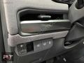 POLAT'TAN 2025 KİA EV3 STANDART RANGE PRESTİGE 204HP KREDİ SENET