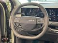 POLAT'TAN 2025 KİA EV3 STANDART RANGE PRESTİGE 204HP KREDİ SENET