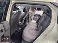 POLAT'TAN 2025 KİA EV3 STANDART RANGE PRESTİGE 204HP KREDİ SENET