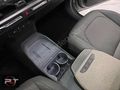 POLAT'TAN 2025 KİA EV3 STANDART RANGE PRESTİGE 204HP KREDİ SENET