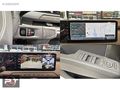 POLAT'TAN 2025 KİA EV3 STANDART RANGE PRESTİGE 204HP KREDİ SENET