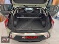 POLAT'TAN 2025 KİA EV3 STANDART RANGE PRESTİGE 204HP KREDİ SENET
