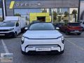 OPAL-300.000 TL %0FAİZ-HATASIZ 2025 KİA EV3 PRESTİGE