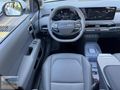 OPAL-300.000 TL %0FAİZ-HATASIZ 2025 KİA EV3 PRESTİGE