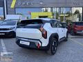 OPAL-300.000 TL %0FAİZ-HATASIZ 2025 KİA EV3 PRESTİGE
