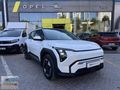OPAL-300.000 TL %0FAİZ-HATASIZ 2025 KİA EV3 PRESTİGE
