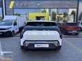 OPAL-300.000 TL %0FAİZ-HATASIZ 2025 KİA EV3 PRESTİGE