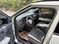 ÇORTULLAR AUTO DAN HATASIZ BOYASIZ EV3 772 KM MENZİL GT LİNE