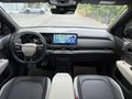 ÇORTULLAR AUTO DAN HATASIZ BOYASIZ EV3 772 KM MENZİL GT LİNE