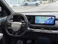 ÇORTULLAR AUTO DAN HATASIZ BOYASIZ EV3 772 KM MENZİL GT LİNE