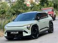 ÇORTULLAR AUTO DAN HATASIZ BOYASIZ EV3 772 KM MENZİL GT LİNE