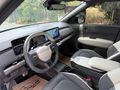 ÇORTULLAR AUTO DAN HATASIZ BOYASIZ EV3 772 KM MENZİL GT LİNE