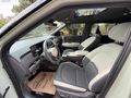 ÇORTULLAR AUTO DAN HATASIZ BOYASIZ EV3 772 KM MENZİL GT LİNE