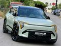 ÇORTULLAR AUTO DAN HATASIZ BOYASIZ EV3 772 KM MENZİL GT LİNE
