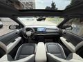 ÇORTULLAR AUTO DAN HATASIZ BOYASIZ EV3 772 KM MENZİL GT LİNE