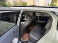 ÇORTULLAR AUTO DAN HATASIZ BOYASIZ EV3 772 KM MENZİL GT LİNE