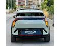 ÇORTULLAR AUTO DAN HATASIZ BOYASIZ EV3 772 KM MENZİL GT LİNE