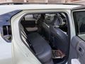 ÇORTULLAR AUTO DAN HATASIZ BOYASIZ EV3 772 KM MENZİL GT LİNE