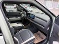 ÇORTULLAR AUTO DAN HATASIZ BOYASIZ EV3 772 KM MENZİL GT LİNE