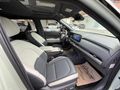 ÇORTULLAR AUTO DAN HATASIZ BOYASIZ EV3 772 KM MENZİL GT LİNE