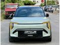 ÇORTULLAR AUTO DAN HATASIZ BOYASIZ EV3 772 KM MENZİL GT LİNE