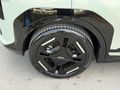 ÇORTULLAR AUTO DAN HATASIZ BOYASIZ EV3 772 KM MENZİL GT LİNE