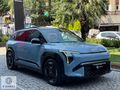 EGARAJ | 2024 KİA EV3 GT LONG RANGE