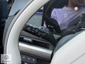 EGARAJ | 2024 KİA EV3 GT LONG RANGE