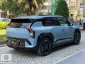 EGARAJ | 2024 KİA EV3 GT LONG RANGE