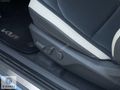 EGARAJ | 2024 KİA EV3 GT LONG RANGE