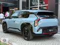EGARAJ | 2024 KİA EV3 GT LONG RANGE