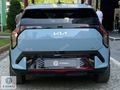 EGARAJ | 2024 KİA EV3 GT LONG RANGE