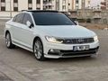 R LİNA PASSAT