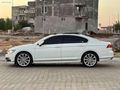 R LİNA PASSAT