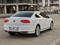 R LİNA PASSAT