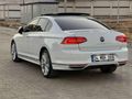 R LİNA PASSAT