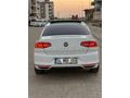 R LİNA PASSAT