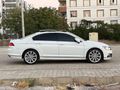 R LİNA PASSAT