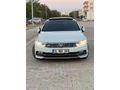 R LİNA PASSAT