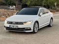 R LİNA PASSAT