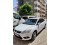 Sahibinden Ford Focus 1.6 Trend 2010 Model