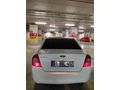 Sahibinden Ford Focus 1.6 Trend 2010 Model