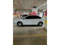 Sahibinden Ford Focus 1.6 Trend 2010 Model