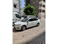 Sahibinden Ford Focus 1.6 Trend 2010 Model